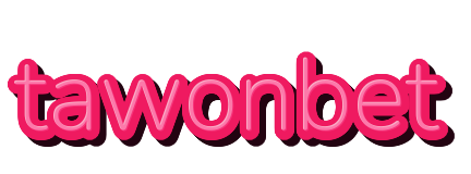 tawonbet — logo kanal