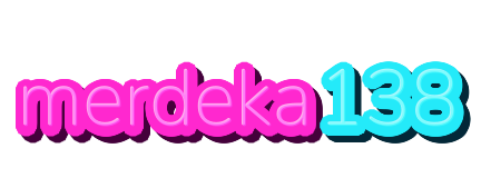 merdeka138 — logo kanal