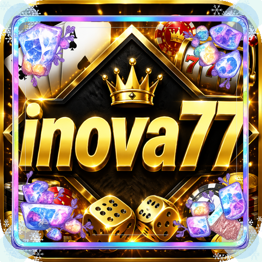 inova77 — galeri pratinjau - APK Resmi